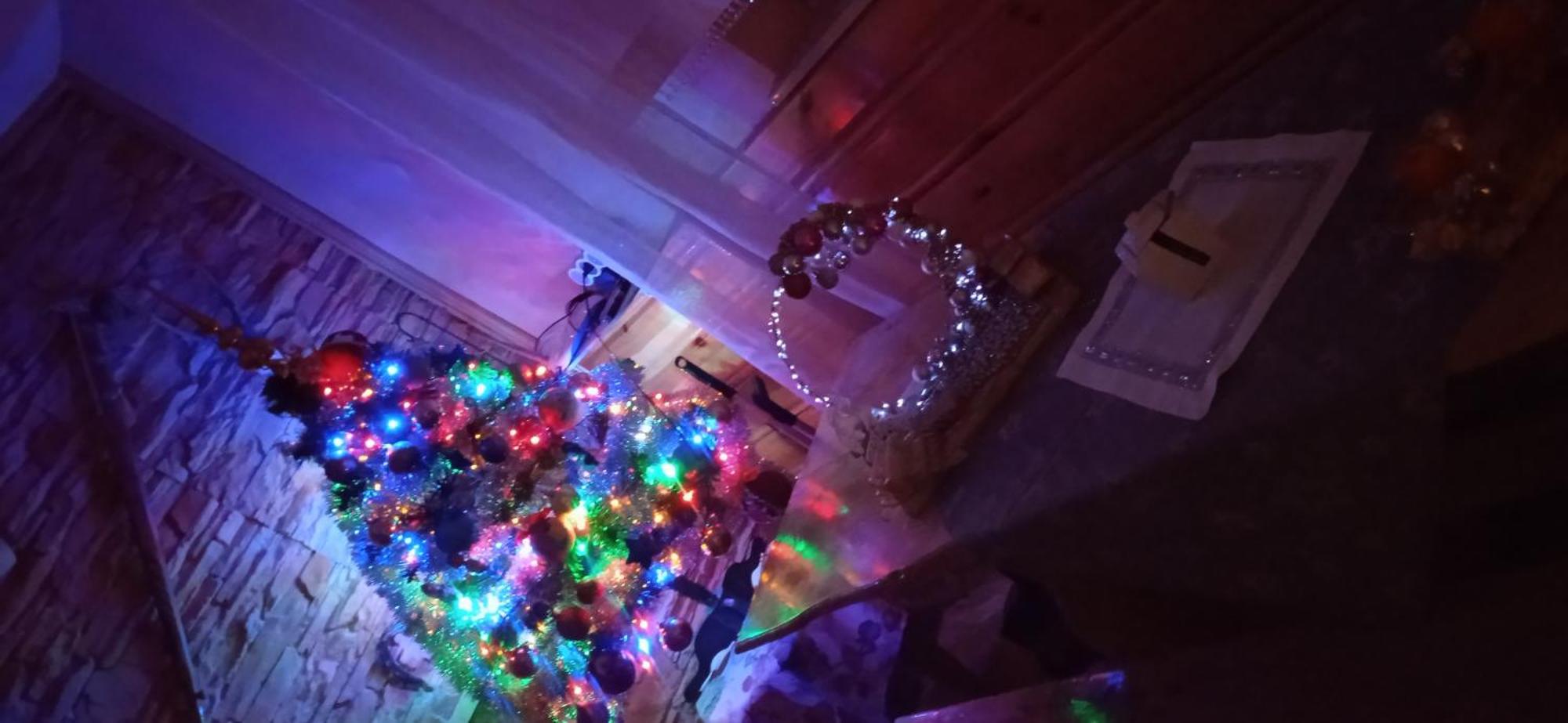Apartamento Amico Groń Habitación foto